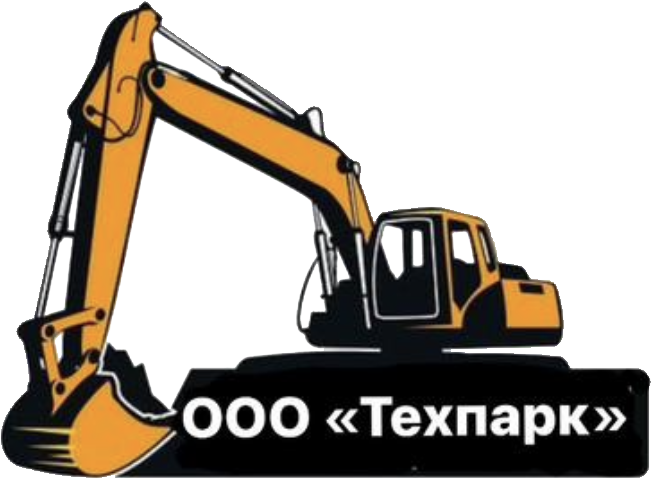 ТЕХПАРК